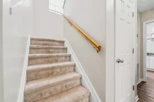 717 41st Ave S, North Myrtle Beach, SC 29582 - Photo 22