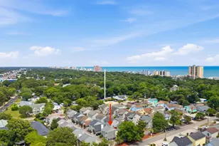 717 41st Ave S, North Myrtle Beach, SC 29582 - Photo 34
