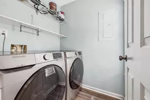 717 41st Ave S, North Myrtle Beach, SC 29582 - Photo 4
