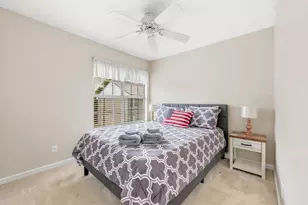 717 41st Ave S, North Myrtle Beach, SC 29582 - Photo 28