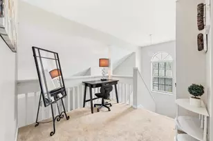 717 41st Ave S, North Myrtle Beach, SC 29582 - Photo 22