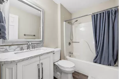 717 41st Ave. S, North Myrtle Beach, SC 29582 - Photo 28