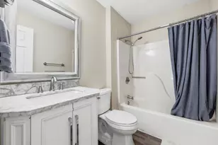 717 41st Ave S, North Myrtle Beach, SC 29582 - Photo 28