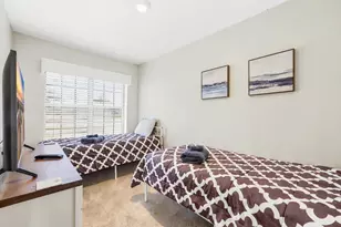 717 41st Ave S, North Myrtle Beach, SC 29582 - Photo 24