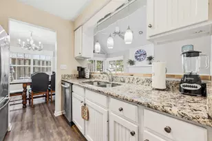 717 41st Ave S, North Myrtle Beach, SC 29582 - Photo 12