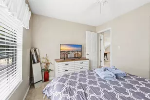 717 41st Ave S, North Myrtle Beach, SC 29582 - Photo 26