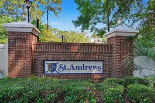 296 Connemara Dr, Myrtle Beach, SC 29579 - Photo 34