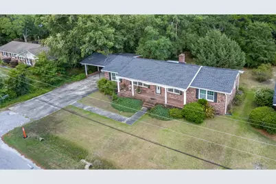 1872 E Marion St., Georgetown, SC 29440 - Photo 28