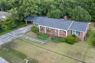 1872 E Marion St, Georgetown, SC 29440 - Photo 28