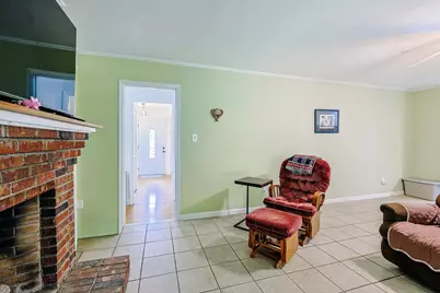 1872 E Marion St., Georgetown, SC 29440 - Photo 4