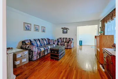 1872 E Marion St., Georgetown, SC 29440 - Photo 18