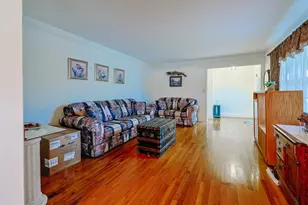 1872 E Marion St, Georgetown, SC 29440 - Photo 18