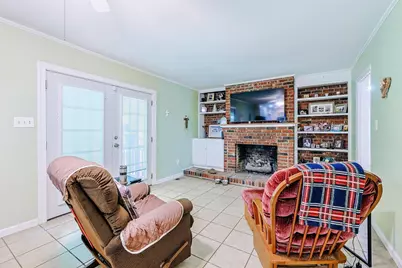 1872 E Marion St., Georgetown, SC 29440 - Photo 2