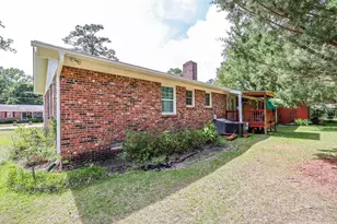 1872 E Marion St, Georgetown, SC 29440 - Photo 24