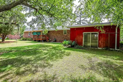 1872 E Marion St., Georgetown, SC 29440 - Photo 26