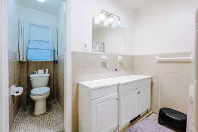 1872 E Marion St., Georgetown, SC 29440 - Photo 20