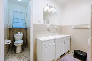 1872 E Marion St, Georgetown, SC 29440 - Photo 20