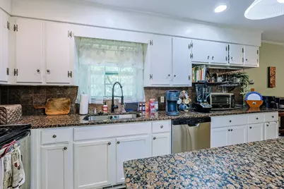 1872 E Marion St., Georgetown, SC 29440 - Photo 6