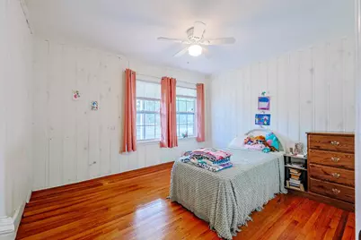 1872 E Marion St., Georgetown, SC 29440 - Photo 14