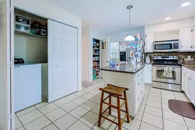 1872 E Marion St., Georgetown, SC 29440 - Photo 8