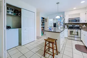 1872 E Marion St, Georgetown, SC 29440 - Photo 8