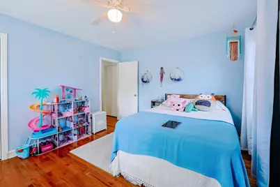 1872 E Marion St., Georgetown, SC 29440 - Photo 12