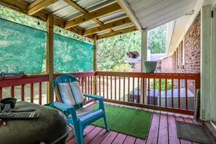 1872 E Marion St, Georgetown, SC 29440 - Photo 22