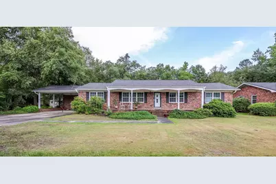 1872 E Marion St., Georgetown, SC 29440 - Photo 1