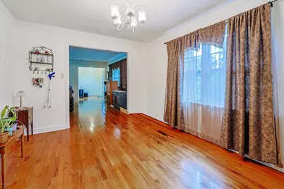1872 E Marion St., Georgetown, SC 29440 - Photo 16