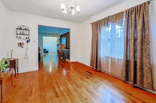 1872 E Marion St, Georgetown, SC 29440 - Photo 16