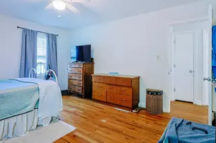 1872 E Marion St, Georgetown, SC 29440 - Photo 10