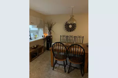 501 Maison Dr. #A10, Myrtle Beach, SC 29572 - Photo 16