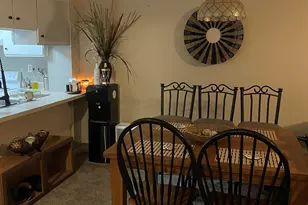 501 Maison Dr, Myrtle Beach, SC 29572 - Photo 16