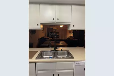 501 Maison Dr. #A10, Myrtle Beach, SC 29572 - Photo 8