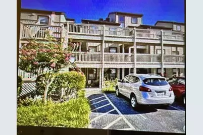 501 Maison Dr. #A10, Myrtle Beach, SC 29572 - Photo 1