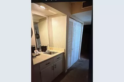 501 Maison Dr. #A10, Myrtle Beach, SC 29572 - Photo 4