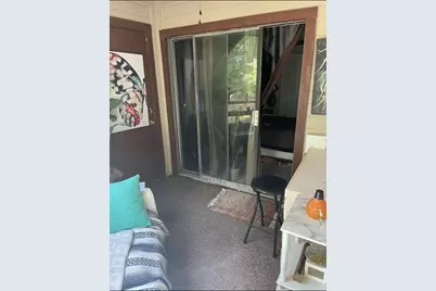 501 Maison Dr. #A10, Myrtle Beach, SC 29572 - Photo 6
