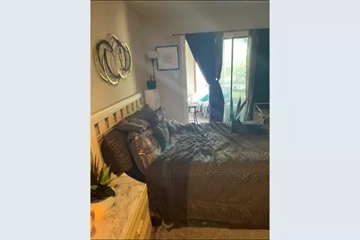 501 Maison Dr. #A10, Myrtle Beach, SC 29572 - Photo 8