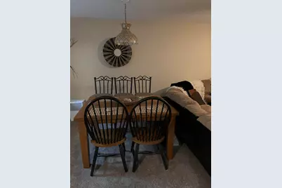 501 Maison Dr. #A10, Myrtle Beach, SC 29572 - Photo 4