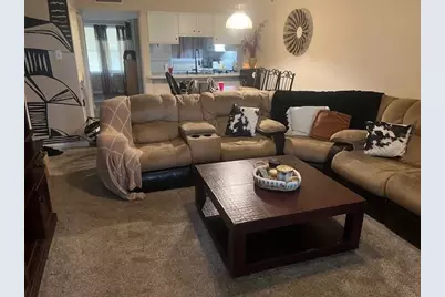 501 Maison Dr. #A10, Myrtle Beach, SC 29572 - Photo 18