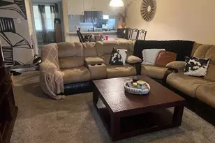 501 Maison Dr, Myrtle Beach, SC 29572 - Photo 18