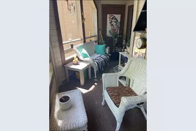501 Maison Dr. #A10, Myrtle Beach, SC 29572 - Photo 6