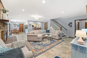 78 Sandpiper Ln, Georgetown, SC 29440 - Photo 4