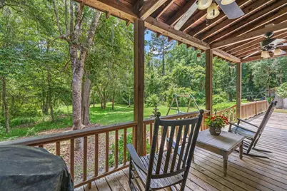 78 Sandpiper Ln., Georgetown, SC 29440 - Photo 22