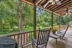 78 Sandpiper Ln, Georgetown, SC 29440 - Photo 22
