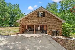 78 Sandpiper Ln, Georgetown, SC 29440 - Photo 24