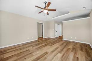 7990 Short Needle Ct, Murrells Inlet, SC 29576 - Photo 8