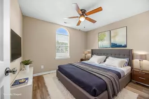 7990 Short Needle Ct, Murrells Inlet, SC 29576 - Photo 30
