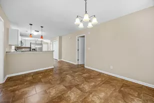 7990 Short Needle Ct, Murrells Inlet, SC 29576 - Photo 20