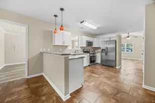 7990 Short Needle Ct, Murrells Inlet, SC 29576 - Photo 12